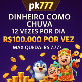 pk777 Mina Misteriosa
